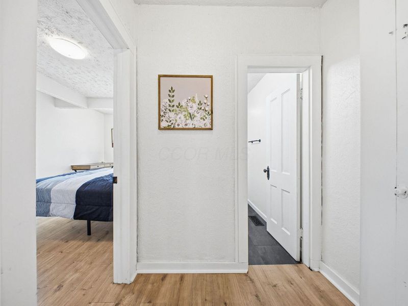 3563 Grant Avenue, Grove City, OH 43123 Photo 30