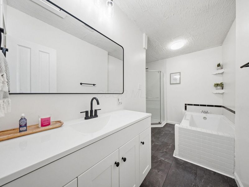 3563 Grant Avenue, Grove City, OH 43123 Photo 31