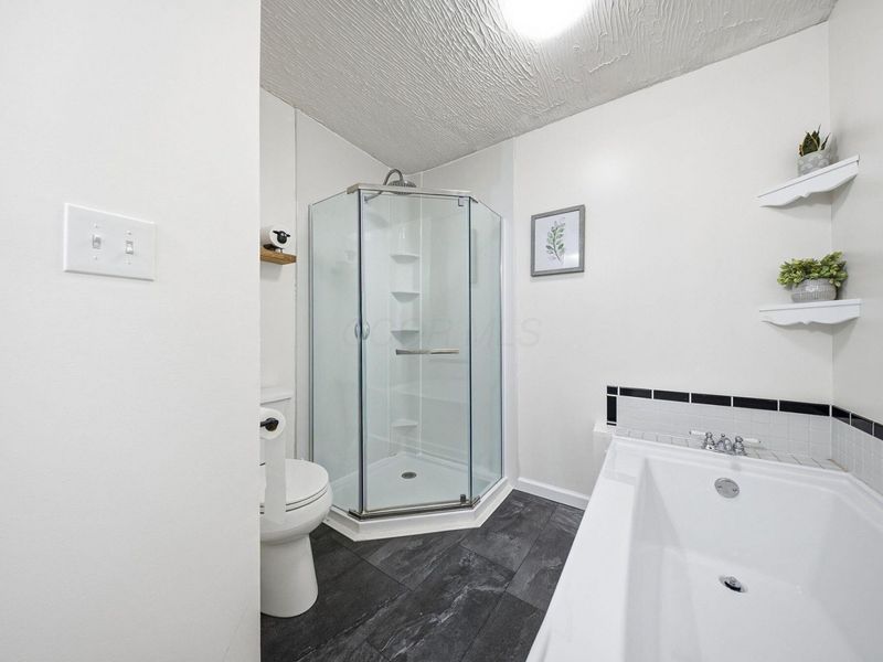 3563 Grant Avenue, Grove City, OH 43123 Photo 32