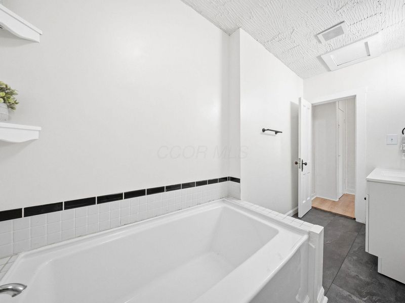 3563 Grant Avenue, Grove City, OH 43123 Photo 33