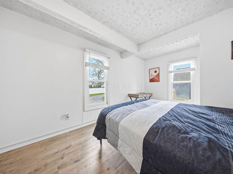 3563 Grant Avenue, Grove City, OH 43123 Photo 34