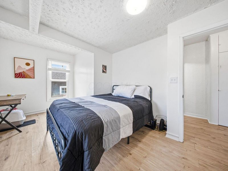 3563 Grant Avenue, Grove City, OH 43123 Photo 35