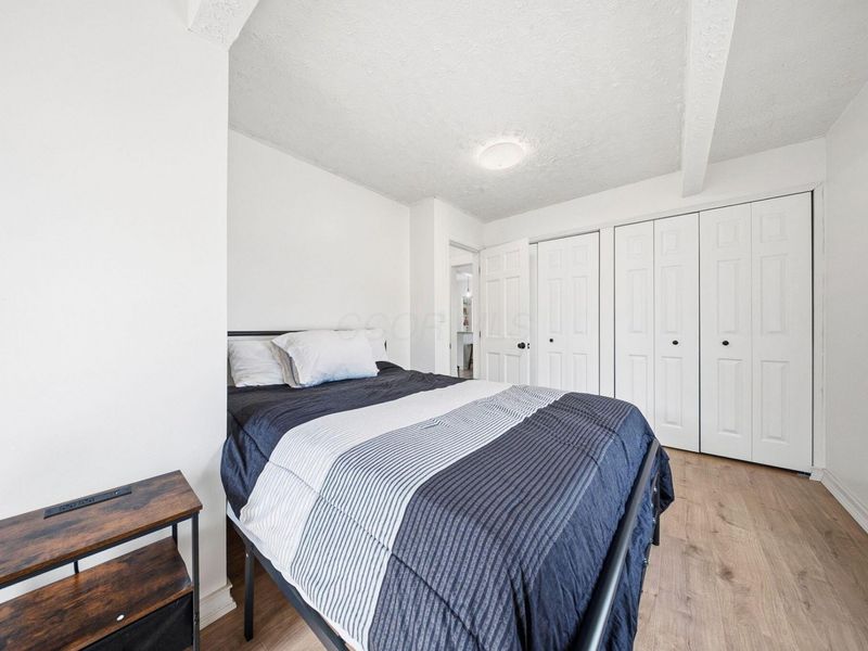 3563 Grant Avenue, Grove City, OH 43123 Photo 36