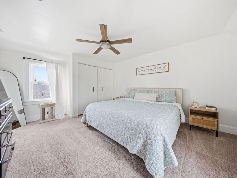 3563 Grant Avenue, Grove City, OH 43123 Photo 37