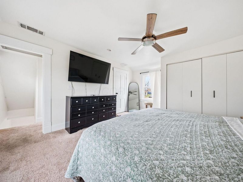 3563 Grant Avenue, Grove City, OH 43123 Photo 38