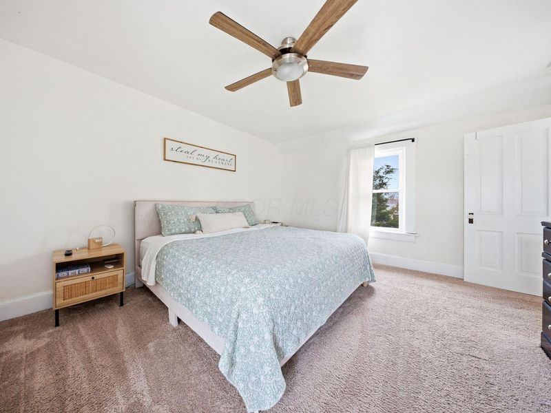 3563 Grant Avenue, Grove City, OH 43123 Photo 39