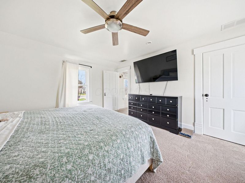 3563 Grant Avenue, Grove City, OH 43123 Photo 40