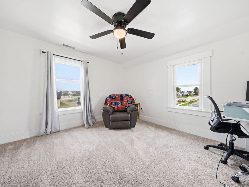 3563 Grant Avenue, Grove City, OH 43123 Photo 41