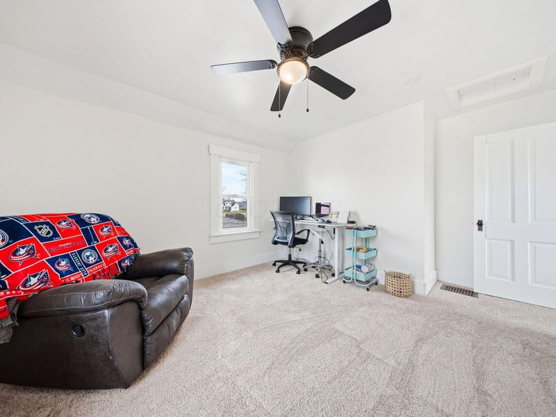 3563 Grant Avenue, Grove City, OH 43123 Photo 42