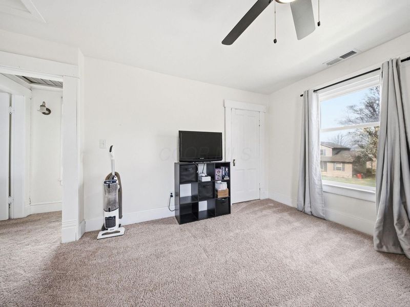 3563 Grant Avenue, Grove City, OH 43123 Photo 43