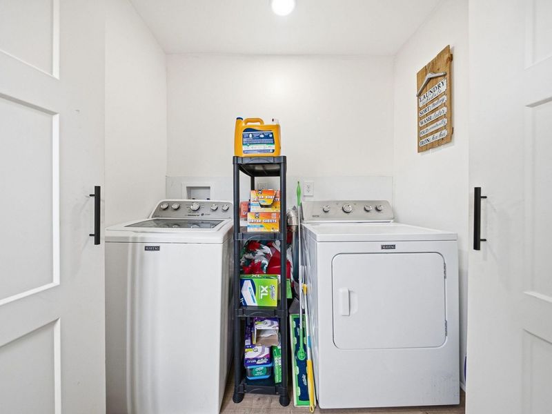 3563 Grant Avenue, Grove City, OH 43123 Photo 44