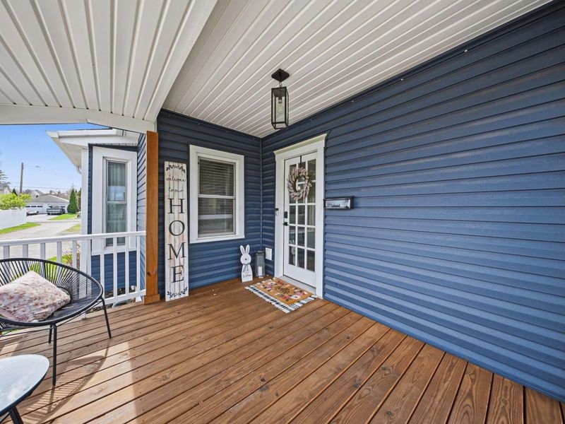 3563 Grant Avenue, Grove City, OH 43123 Photo 45