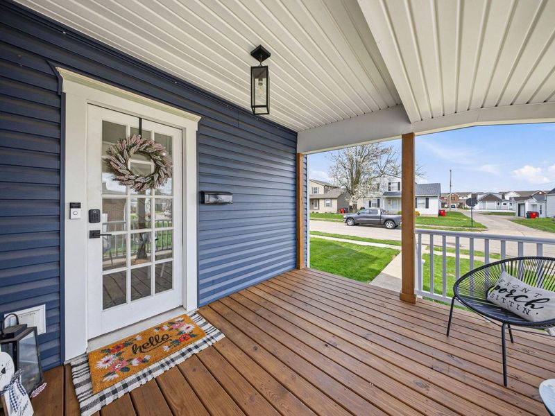 3563 Grant Avenue, Grove City, OH 43123 Photo 46