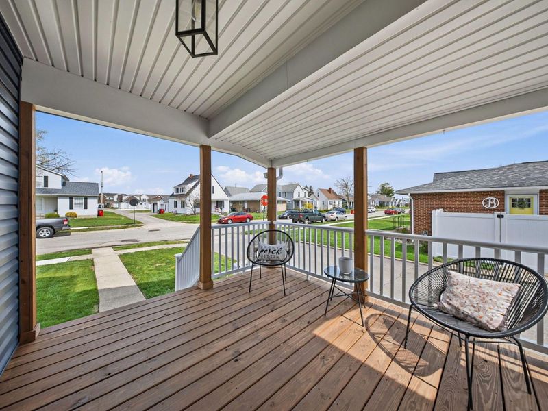 3563 Grant Avenue, Grove City, OH 43123 Photo 47