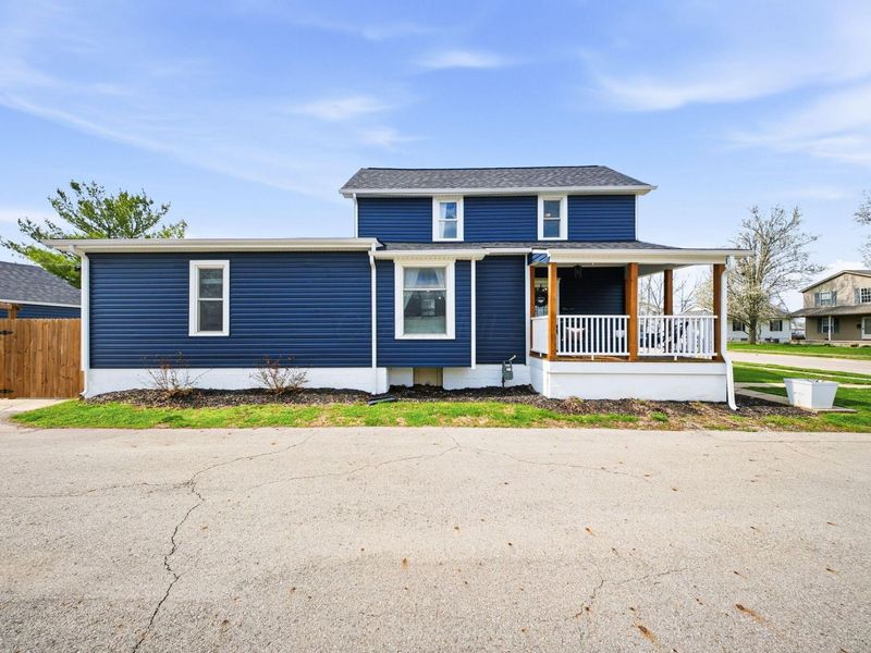 3563 Grant Avenue, Grove City, OH 43123 Photo 48