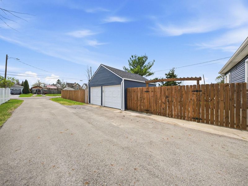 3563 Grant Avenue, Grove City, OH 43123 Photo 49