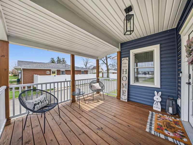 3563 Grant Avenue, Grove City, OH 43123 Photo 5