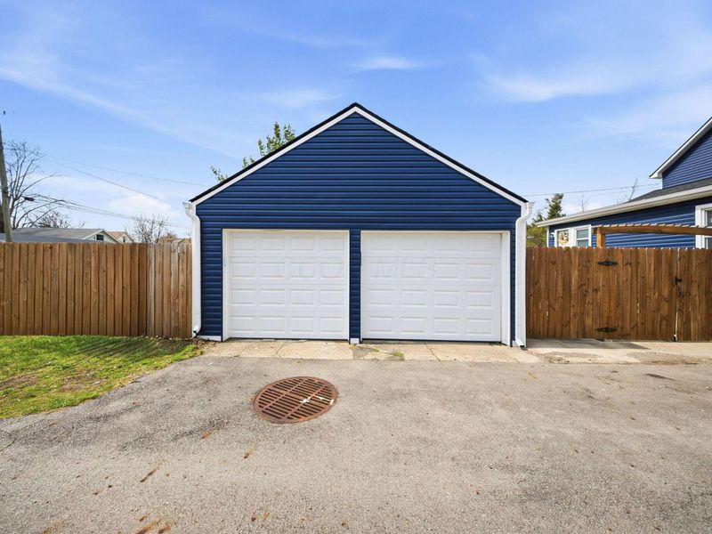 3563 Grant Avenue, Grove City, OH 43123 Photo 50