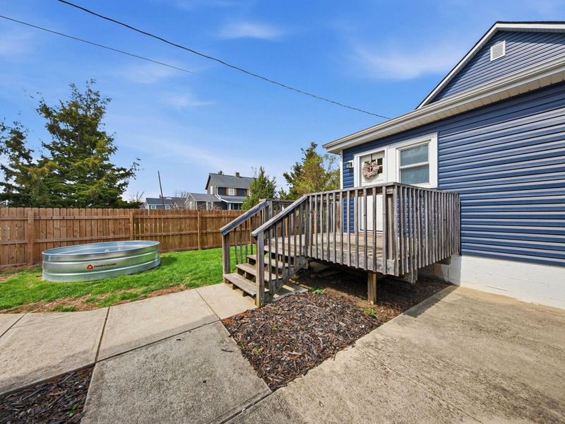 3563 Grant Avenue, Grove City, OH 43123 Photo 52