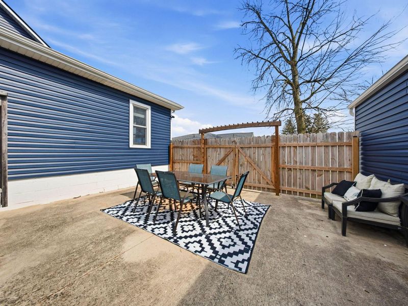 3563 Grant Avenue, Grove City, OH 43123 Photo 53