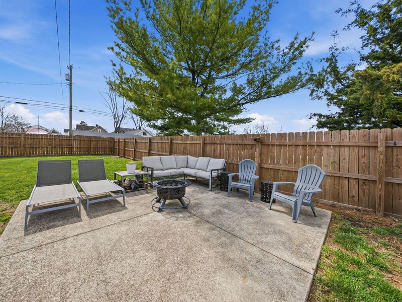 3563 Grant Avenue, Grove City, OH 43123 Photo 54