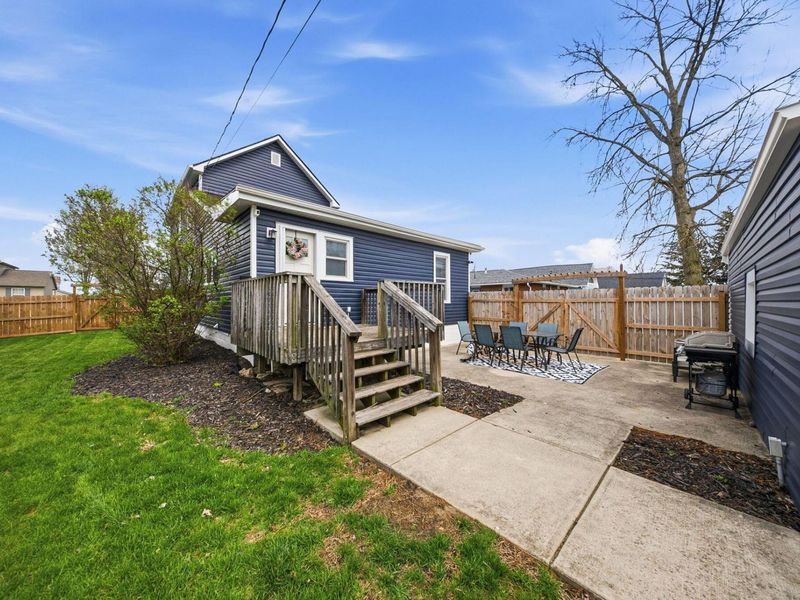 3563 Grant Avenue, Grove City, OH 43123 Photo 55