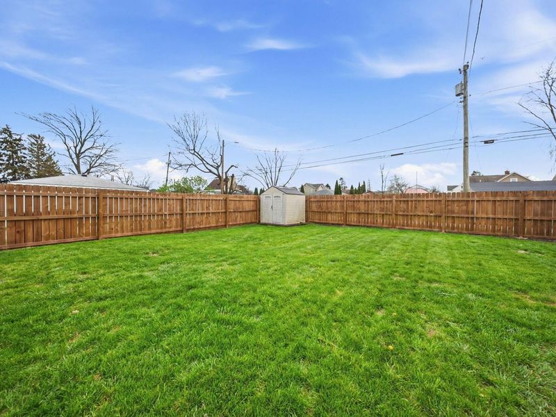 3563 Grant Avenue, Grove City, OH 43123 Photo 56