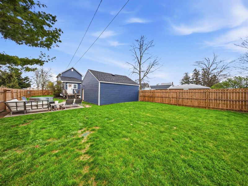 3563 Grant Avenue, Grove City, OH 43123 Photo 57