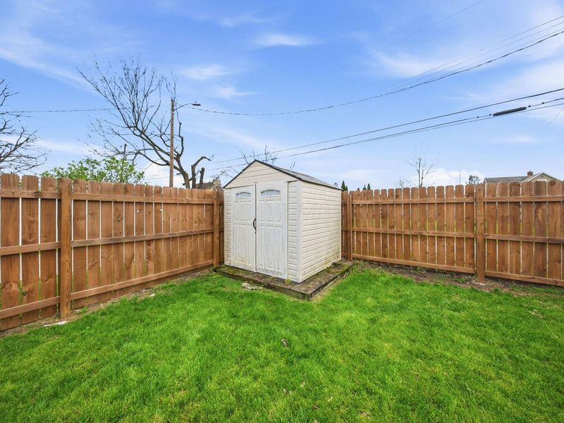 3563 Grant Avenue, Grove City, OH 43123 Photo 58