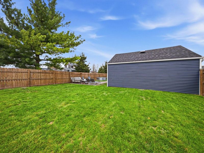 3563 Grant Avenue, Grove City, OH 43123 Photo 59