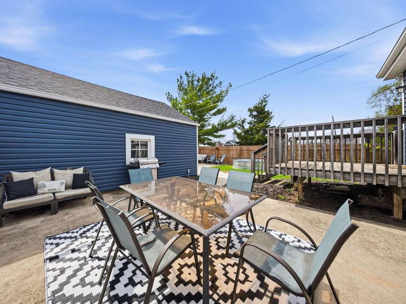 3563 Grant Avenue, Grove City, OH 43123 Photo 6