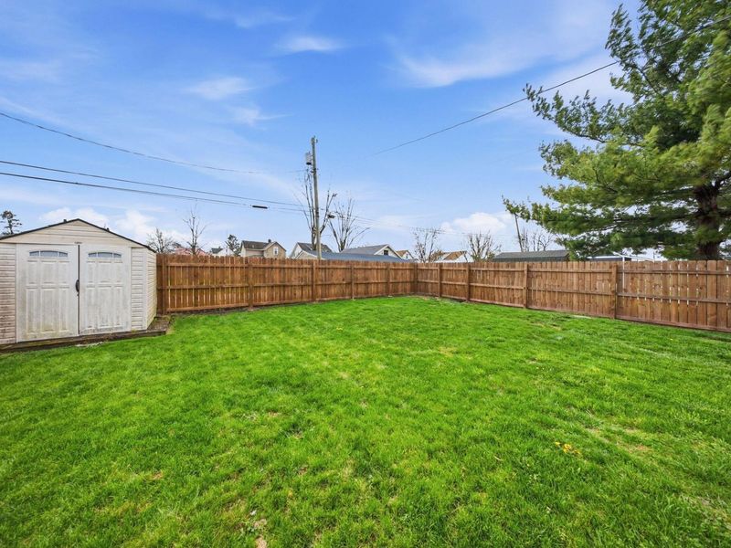 3563 Grant Avenue, Grove City, OH 43123 Photo 60