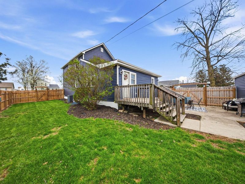 3563 Grant Avenue, Grove City, OH 43123 Photo 61