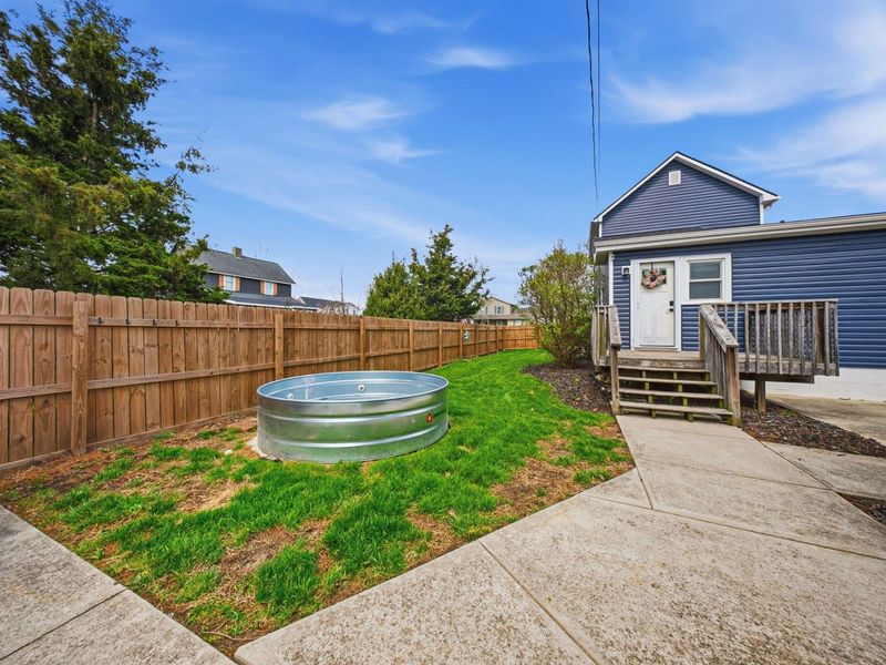 3563 Grant Avenue, Grove City, OH 43123 Photo 7