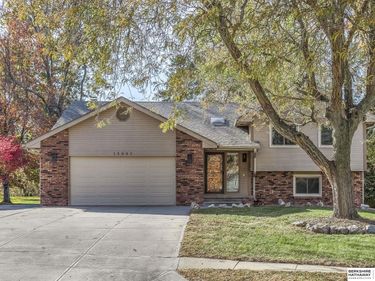 15041 Patterson Circle, Omaha, NE 68137