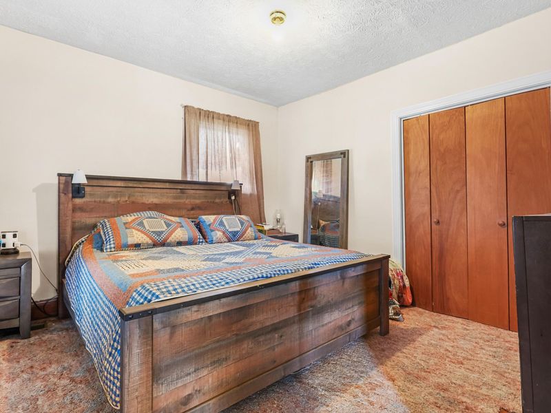 6285 Brooksville Germantown Road, Germantown, KY 41044 Photo 10