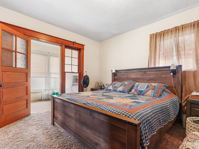 6285 Brooksville Germantown Road, Germantown, KY 41044 Photo 11