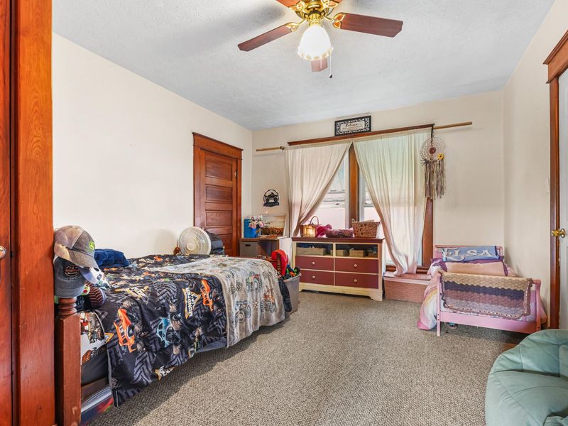 6285 Brooksville Germantown Road, Germantown, KY 41044 Photo 12