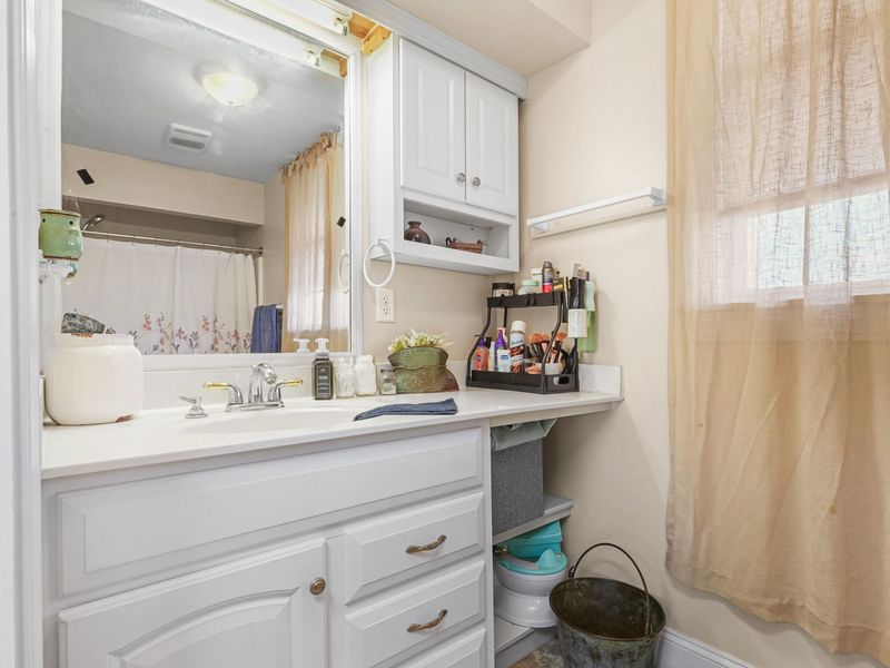 6285 Brooksville Germantown Road, Germantown, KY 41044 Photo 13