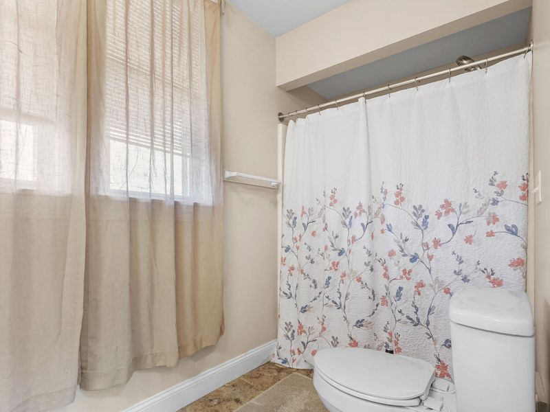 6285 Brooksville Germantown Road, Germantown, KY 41044 Photo 14