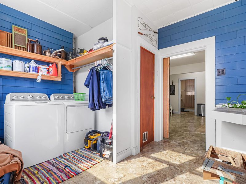 6285 Brooksville Germantown Road, Germantown, KY 41044 Photo 15