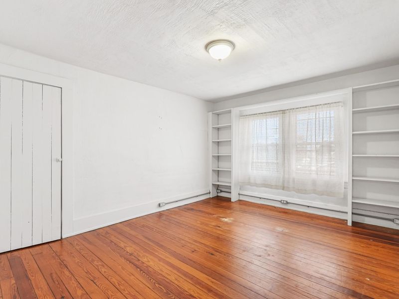 6285 Brooksville Germantown Road, Germantown, KY 41044 Photo 16