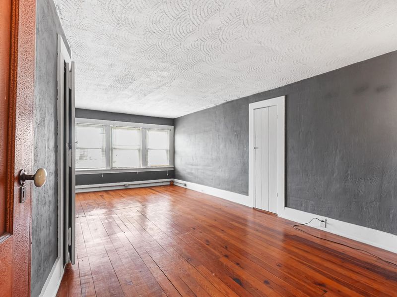 6285 Brooksville Germantown Road, Germantown, KY 41044 Photo 17