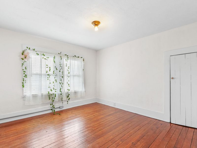 6285 Brooksville Germantown Road, Germantown, KY 41044 Photo 18