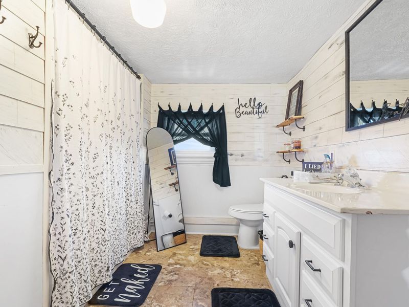 6285 Brooksville Germantown Road, Germantown, KY 41044 Photo 19