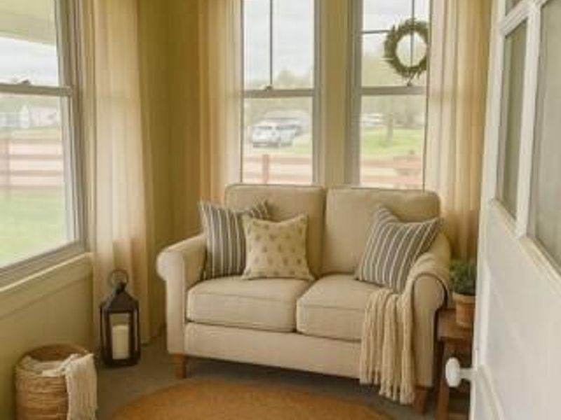 6285 Brooksville Germantown Road, Germantown, KY 41044 Photo 20