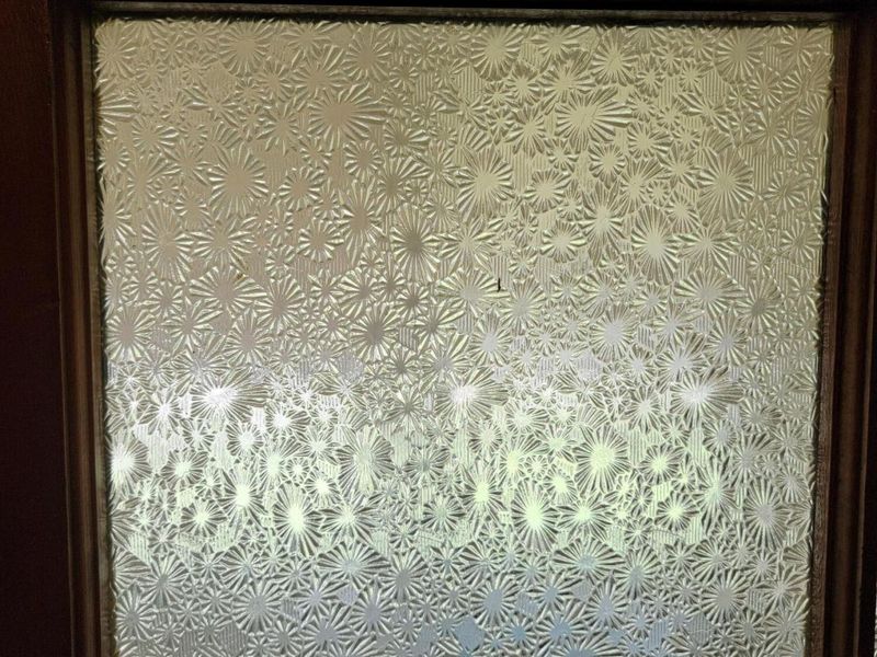 6285 Brooksville Germantown Road, Germantown, KY 41044 Photo 21