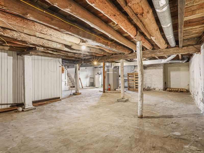 6285 Brooksville Germantown Road, Germantown, KY 41044 Photo 22