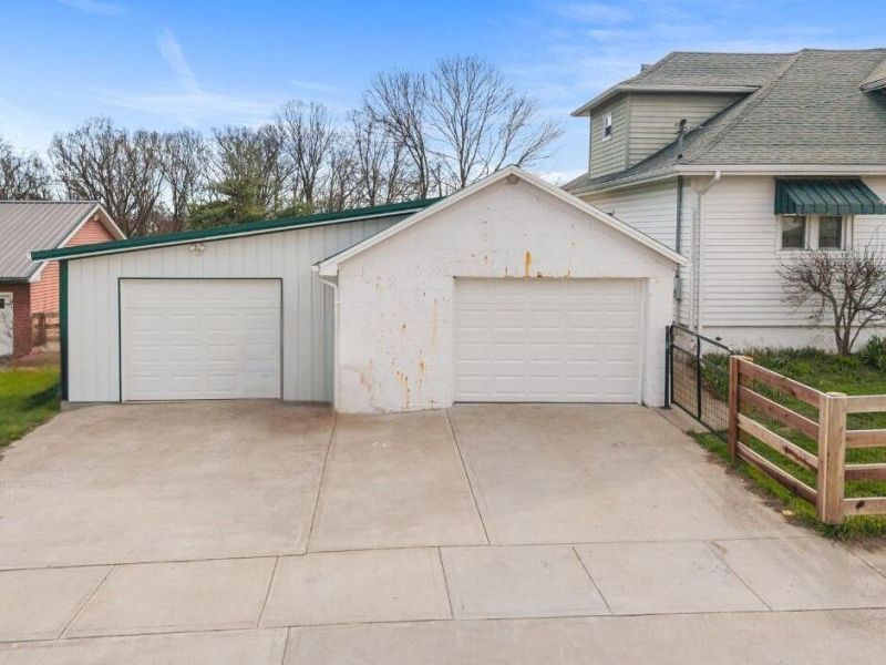 6285 Brooksville Germantown Road, Germantown, KY 41044 Photo 23