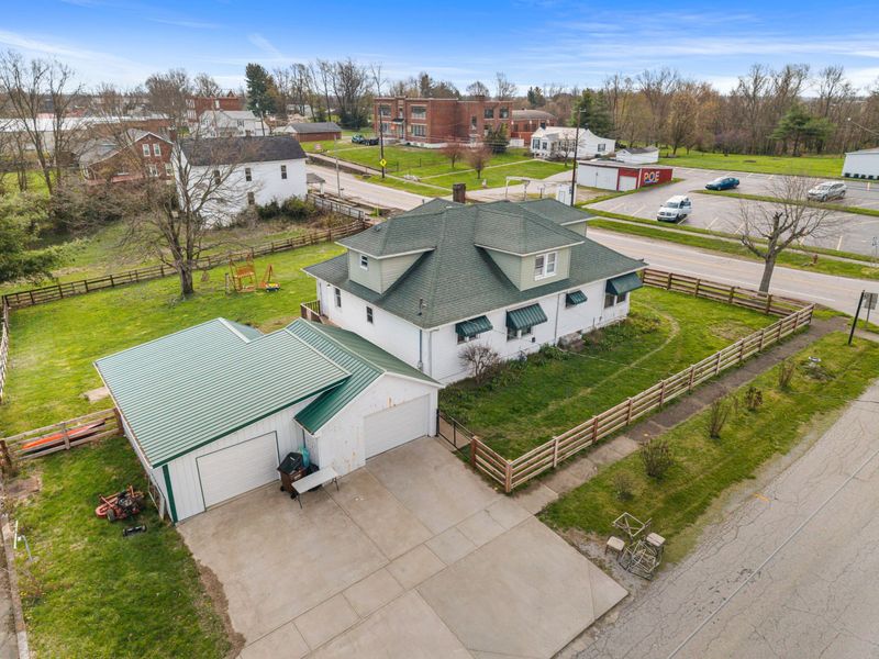 6285 Brooksville Germantown Road, Germantown, KY 41044 Photo 24